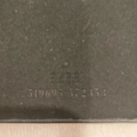 🖤 Gucci Sega cell phone case - Picture 3 of 7
